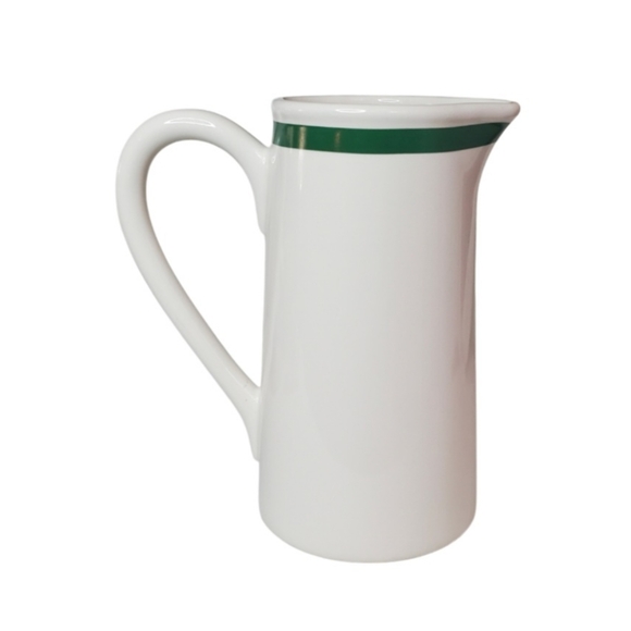 Spode Christmas Tree Windsor Jug - Picture 2 of 3